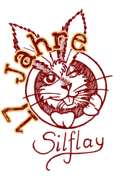 Das Kindertheater Silflay