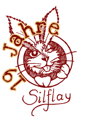 Das Kindertheater Silflay